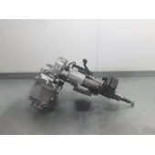 Columna Direccion para Renault Clio Iv (Bh_)