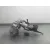 Columna Direccion para Renault Clio Iv (Bh_)