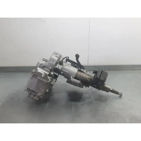 Columna Direccion para Renault Clio Iv (Bh_)