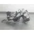Columna Direccion para Renault Clio Iv (Bh_)