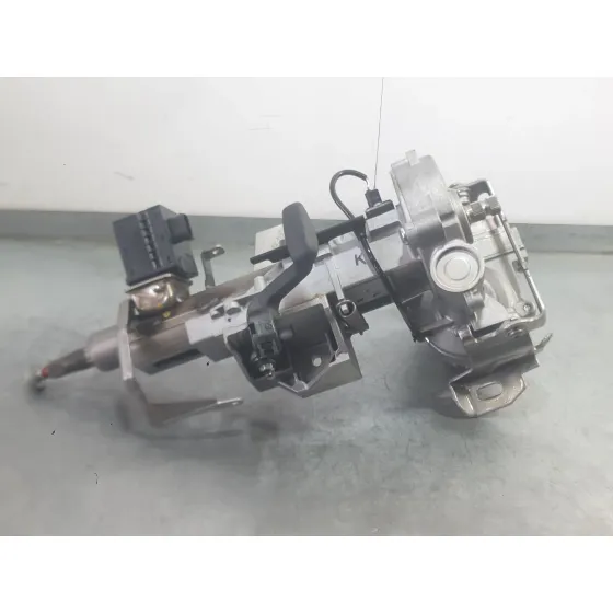 Columna Direccion para Renault Clio Iv (Bh_)