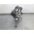 Columna Direccion para Renault Clio Iv (Bh_)