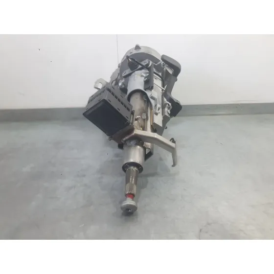 Columna Direccion para Renault Clio Iv (Bh_)