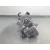 Columna Direccion para Renault Clio Iv (Bh_)