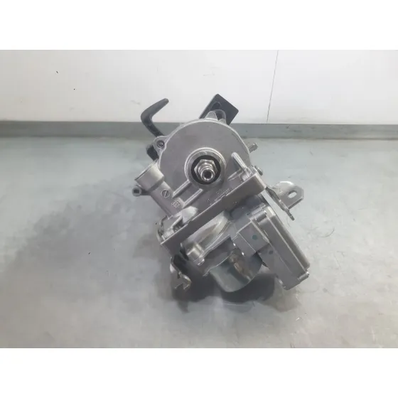 Columna Direccion para Renault Clio Iv (Bh_)