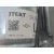 Columna Direccion para Renault Clio Iv (Bh_)