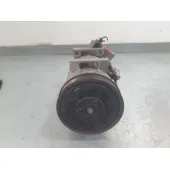 Compresor Aire Acondicionado para Renault Clio Iv (Bh_)