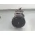 Compresor Aire Acondicionado para Renault Clio Iv (Bh_)