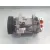Compresor Aire Acondicionado para Renault Clio Iv (Bh_)