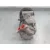 Compresor Aire Acondicionado para Renault Clio Iv (Bh_)