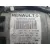 Compresor Aire Acondicionado para Renault Clio Iv (Bh_)