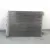 Condensador / Radiador Aire Acondicionado para Renault Clio Iv (Bh_)