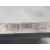 Condensador / Radiador Aire Acondicionado para Renault Clio Iv (Bh_)