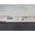 Condensador / Radiador Aire Acondicionado para Renault Clio Iv (Bh_)
