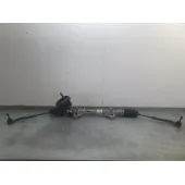 Cremallera Direccion para Renault Clio Iv (Bh_)