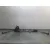 Cremallera Direccion para Renault Clio Iv (Bh_)