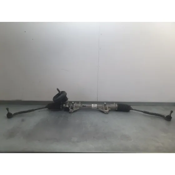 Cremallera Direccion para Renault Clio Iv (Bh_)