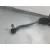 Cremallera Direccion para Renault Clio Iv (Bh_)