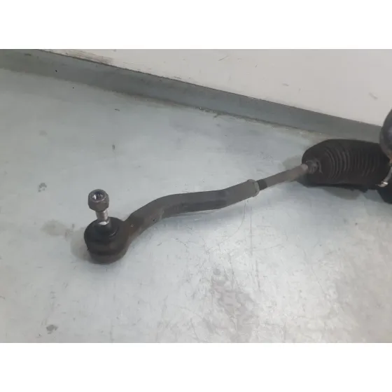 Cremallera Direccion para Renault Clio Iv (Bh_)
