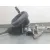 Cremallera Direccion para Renault Clio Iv (Bh_)