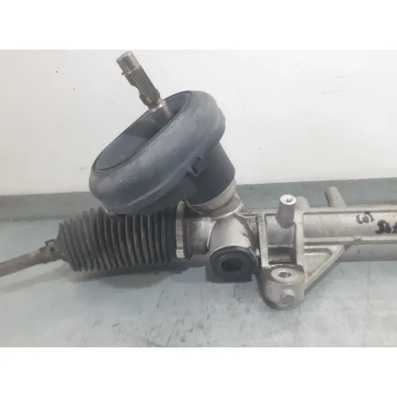 Cremallera Direccion para Renault Clio Iv (Bh_)