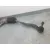 Cremallera Direccion para Renault Clio Iv (Bh_)