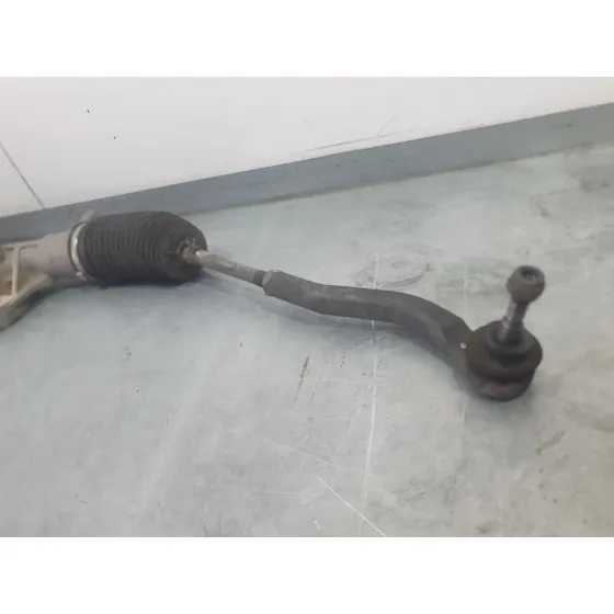 Cremallera Direccion para Renault Clio Iv (Bh_)