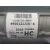 Cremallera Direccion para Renault Clio Iv (Bh_)