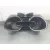 Cuadro Instrumentos para Renault Clio Iv (Bh_)