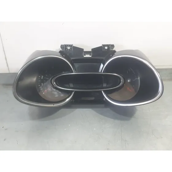Cuadro Instrumentos para Renault Clio Iv (Bh_)
