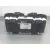 Cuadro Instrumentos para Renault Clio Iv (Bh_)