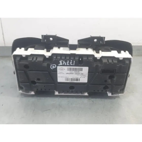 Cuadro Instrumentos para Renault Clio Iv (Bh_)