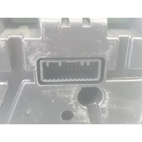 Cuadro Instrumentos para Renault Clio Iv (Bh_)