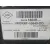 Cuadro Instrumentos para Renault Clio Iv (Bh_)