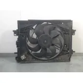 Electroventilador para Renault Clio Iv (Bh_)