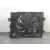 Electroventilador para Renault Clio Iv (Bh_)