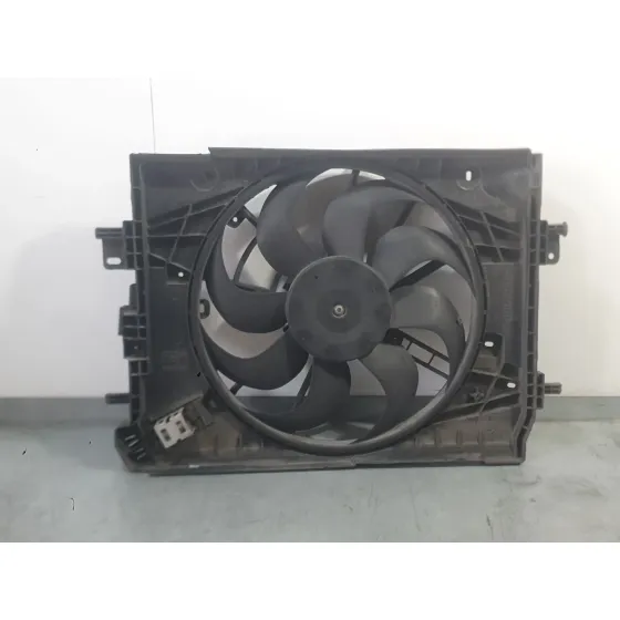 Electroventilador para Renault Clio Iv (Bh_)