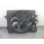 Electroventilador para Renault Clio Iv (Bh_)