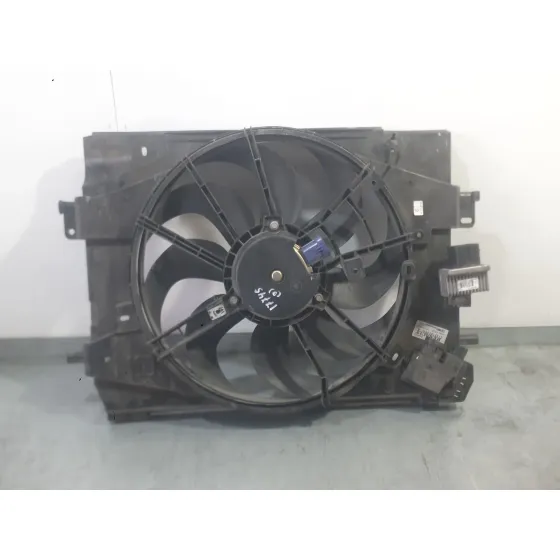 Electroventilador para Renault Clio Iv (Bh_)