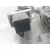 Electroventilador para Renault Clio Iv (Bh_)