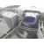 Electroventilador para Renault Clio Iv (Bh_)