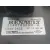 Electroventilador para Renault Clio Iv (Bh_)
