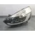 Faro Izquierdo para Renault Clio Iv (Bh_)
