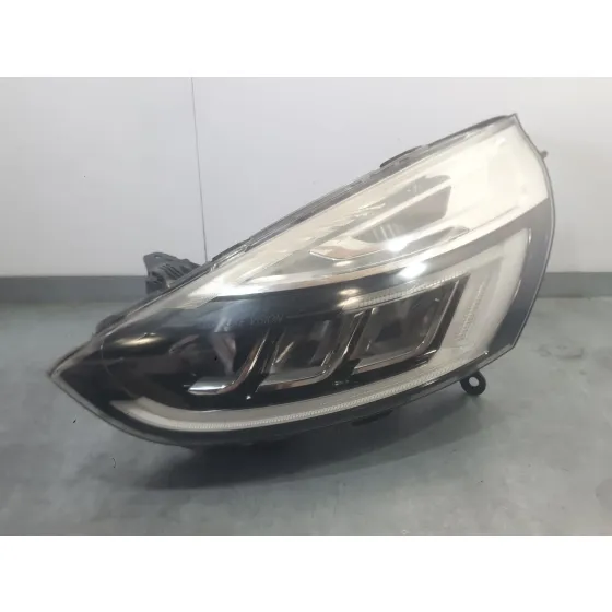 Faro Izquierdo para Renault Clio Iv (Bh_)
