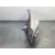 Faro Izquierdo para Renault Clio Iv (Bh_)