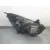 Faro Izquierdo para Renault Clio Iv (Bh_)