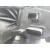 Faro Izquierdo para Renault Clio Iv (Bh_)