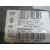 Faro Izquierdo para Renault Clio Iv (Bh_)