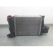 Intercooler para Renault Clio Iv (Bh_)