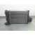 Intercooler para Renault Clio Iv (Bh_)
